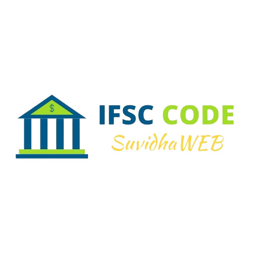 Bank IFSC Code website